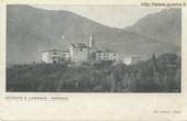 1910-no-vi Ist. San Lorenzo_chiat-00001A-SO4sloe.jpg